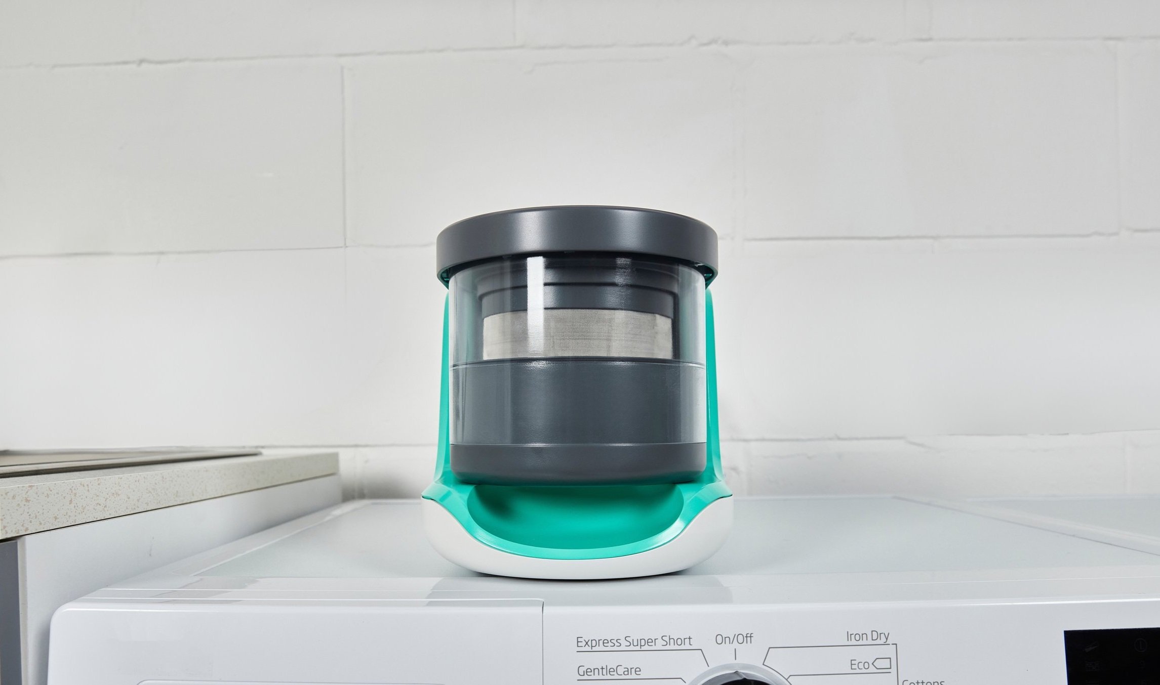 Kortni Koks bilan porno